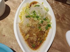 -哈尔滨永泰喜来登酒店·璟泰公馆
