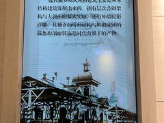 -大连市规划展示中心