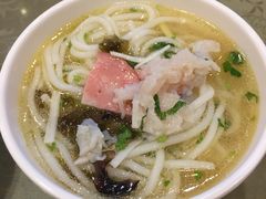 -福利来酒店(泺源大街店)