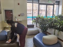 -美联众合动物医院·24h转诊中心