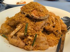 -宴周康·精致江浙菜(周浦店)