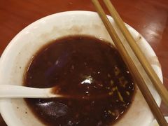 -刘鸿盛(城隍庙店)