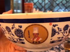 -苏苑饭店-中餐厅(长桥地区店)