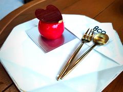 -Bco豆库(星耀天地店)