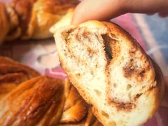 -81BAKERY(大学路店)