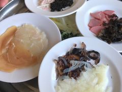 -福利来酒店(泺源大街店)