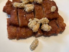 -马旺子酒楼
