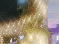 -CIAO·团建聚餐·生日派对轰趴馆(福田店)