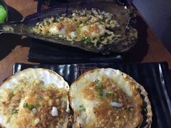 -红盔甲·小龙虾(天钥桥店)