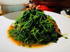 -吴越荣记·苏州菜·松鼠桂鱼(娄门景区店)