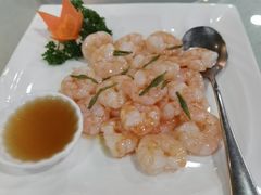 -龙井壹号·茶缘山景宴(龙井村店)