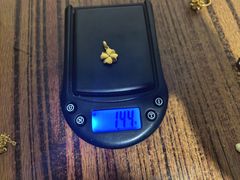 -红星美凯龙(北京北四环店)