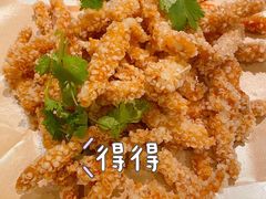 -杭越海鲜(迪荡店)