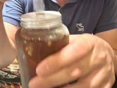 -古田居·特色寿司料理(骏欣中心店)