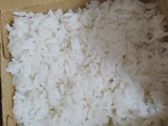 -吾牧酱骨(三好街店)