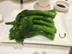 -大丰苑(海韵店)