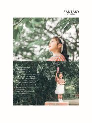 点击看大图 -光影纪·Baby·Home儿童摄影(丁桥店)