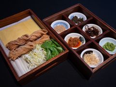 -鲁采LU STYLE(新天地店)