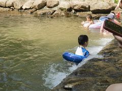 -北仑森林植物园