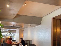 -渝半城经典川粤菜(重庆天地店)