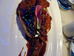 -桂满陇天书(南京德基旗舰店)