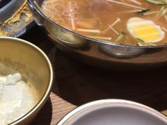 -义乌之心城市生活广场(新马路店)