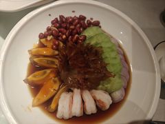 -大鸭梨烤鸭(望京店)