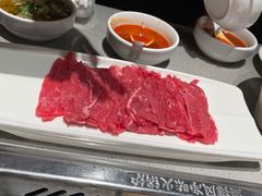 -海底捞火锅(吾悦广场店)
