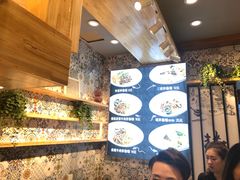 -拌面小当家