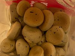-墨茉点心局(国金街店)