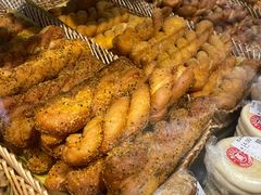-物美大卖场(玉蜓桥店)