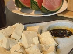 -京北渔家傲