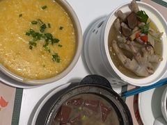 -有心德(隆生店)