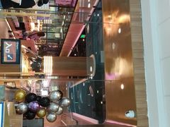 -比格比萨自助(延庆万达广场店)