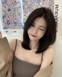 -Kraemer paris·苏豪路易士·嘉玛发廊