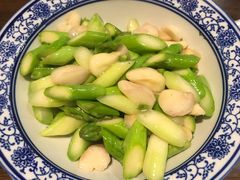 -兰边碗(鼓楼店)