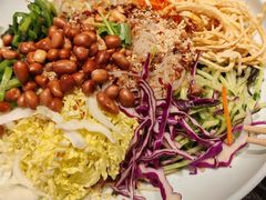 -掌勺人东北菜馆