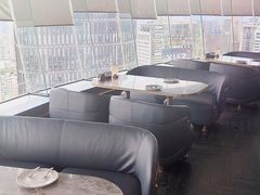 -Hi City·城市之巅