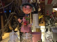-萧邦音乐会所KTV·蒸汽活海鲜自助(福田店)