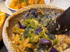 -大碗先生(沙湾天虹店)