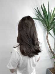 -Y-STUDIO原理
