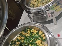 -西夏回族烧麦馆(牡丹街店)