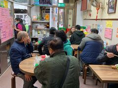 -巨记面家(泉威楼店)