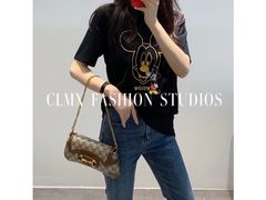 -CLMX(新天地凯德晶萃广场店)