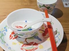 -老头儿油爆虾(金鹰世界店)