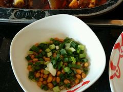 -自贡好吃客(科华店)