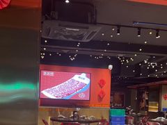 -潮澎派·潮汕菜大排档(南较西路店)