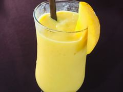 Mint&nbsp;Shake-Neary Khmer Restaurant