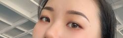 -HQ半永久纹绣纹眉
