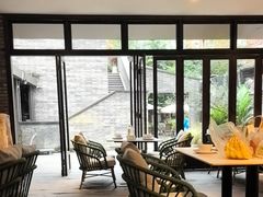 -听香·678茶铺(猛追湾店)